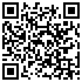 qrcode für Apple Z1CU-DE16