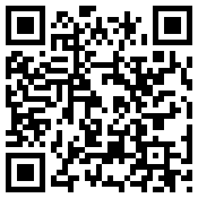 qrcode für Apple Z1CU-DE18