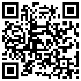 qrcode für Apple Z1CW-DE03