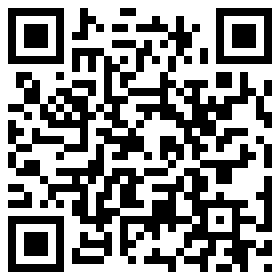 qrcode für BTR RM3-2W 24VDC - relay module 2 black 15 5 x75x60mm