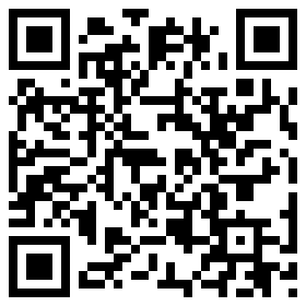 qrcode für Trilux 9002025659