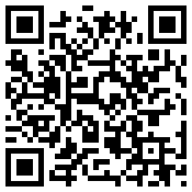 qrcode für Apple Z1CW-DE05