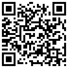 qrcode für Apple Z1CW-DE02