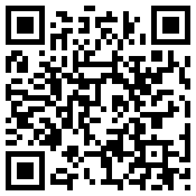 qrcode für Trilux 9002025651