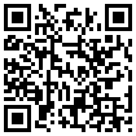 qrcode für Apple Z1CW-DE07