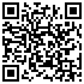 qrcode für Apple Z1CW-DE11