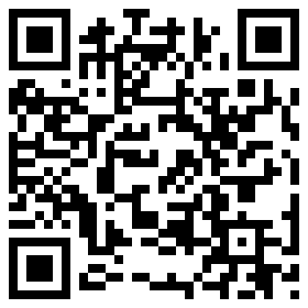 qrcode für Apple Z1CW-DE15