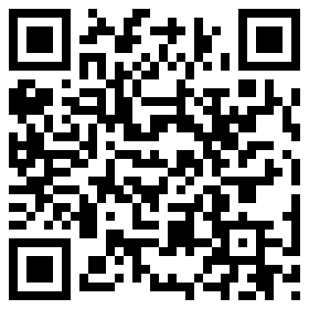 qrcode für Apple Z1CW-DE13