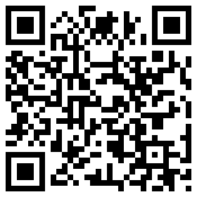 qrcode für Apple Z1CW-DE17