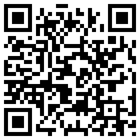 qrcode für Trilux 9002025643
