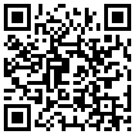 qrcode für Apple Z1CY-DE04