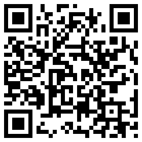 qrcode für Apple Z1CY-DE06