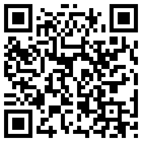qrcode für Apple Z1CY-DE08