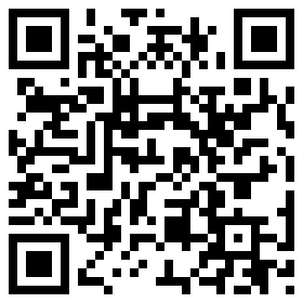 qrcode für Xaver Bechtold YSLY-JZ 7X1,0 - YSLY JZ 7G1 0 sqmm 500m drum PVC control cable numbered cores