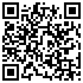 qrcode für Apple Z1CY-DE10