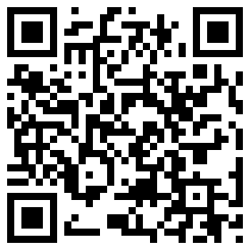 qrcode für MIB Messzeuge 08088945 - Thread ring gauges DIN 13 6g "NO GO" gauge steel