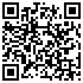 qrcode für Apple Z1CY-DE09