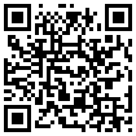qrcode für Shelly Shelly_Duo_RGBW_E27