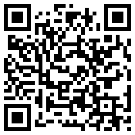 qrcode für Apple Z1CY-DE12