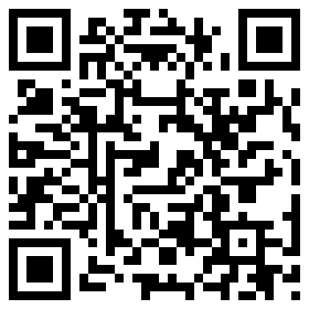 qrcode für Berker 11091414 - intermediate ring 1109 14 14 central piece 50x50mm alu