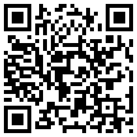 qrcode für Apple Z1CY-DE16