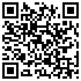 qrcode für Apple Z1CY-DE14