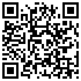 qrcode für Apple Z1H9-DE03