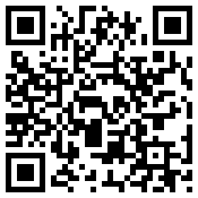 qrcode für Phoenix Contact 1824065