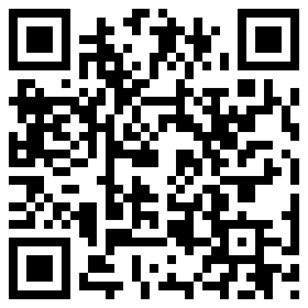 qrcode für Apple Z1CY-DE18