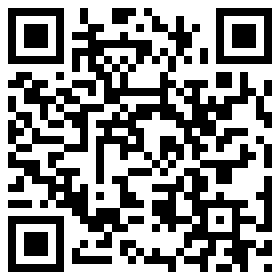 qrcode für Transcend TS2GSH64V1B - RAM Module 16 GB DDR4 SDRAM 2133 MHz 1 20 Non ECC Unbuffered CL15