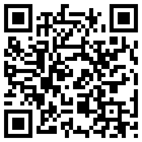 qrcode für Yealink 1308046