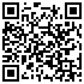 qrcode für Apple Z1H9-DE07