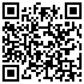 qrcode für Apple Z1CY-DE17