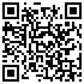 qrcode für Lappkabel ÖLFLEX SPIRAL 540 P - Flex Spiral Lapp Oil 540 2x1/1500 control line