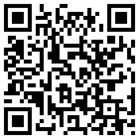 qrcode für Apple Z1H7-EN01