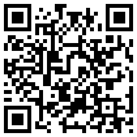 qrcode für Rittal FT 2796.000 - FT Acrylic glazed cover 482 6 (19") WHD 534x425x47 5