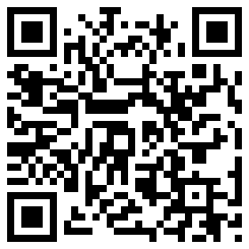 qrcode für Apple Z1H9-DE08