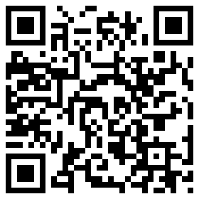 qrcode für Finder 601390600070 - industrial relays