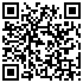 qrcode für Apple Z1H7-EN23