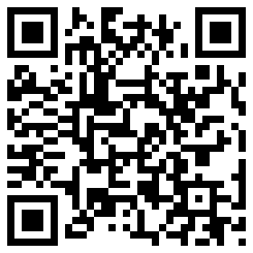 qrcode für Ifm Electronic EVT047 - Jumper M12 plug / M12 socket