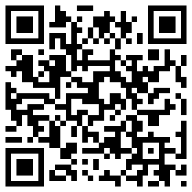qrcode für Apple Z1CV-EN30
