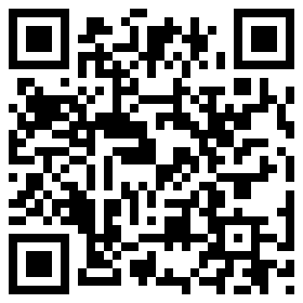 qrcode für Apple Z1CX-EN20