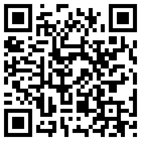qrcode für Apple Z1CX-EN22