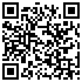 qrcode für Schuch TRS2000/2M - aluminum support rail = 2m
