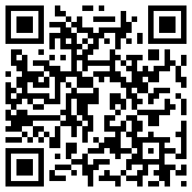 qrcode für Apple Z1CU-EN02