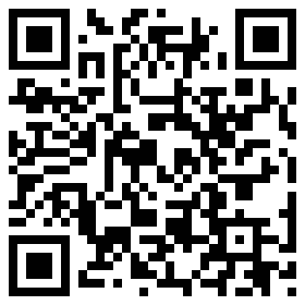 qrcode für Apple Z1GS-DE07