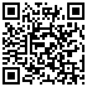 qrcode für Apple Z1GU-DE07
