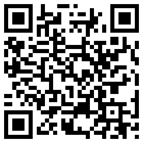 qrcode für Apple Z1GU-DE05