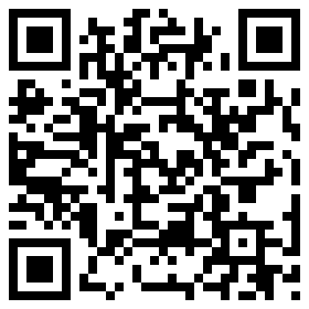 qrcode für Apple Z1H7-EN05