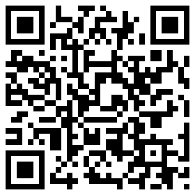 qrcode für Apple Z1H7-EN11